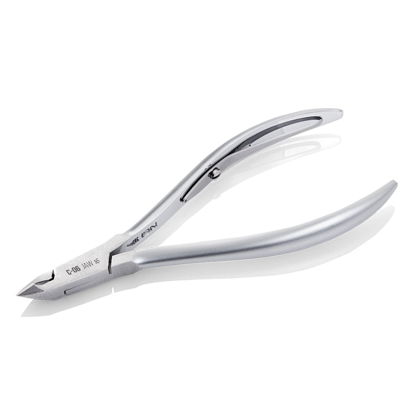 Hautzange Nghia Export C-06 7 mm