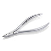 Hautzange Nghia Export C-06 7 mm