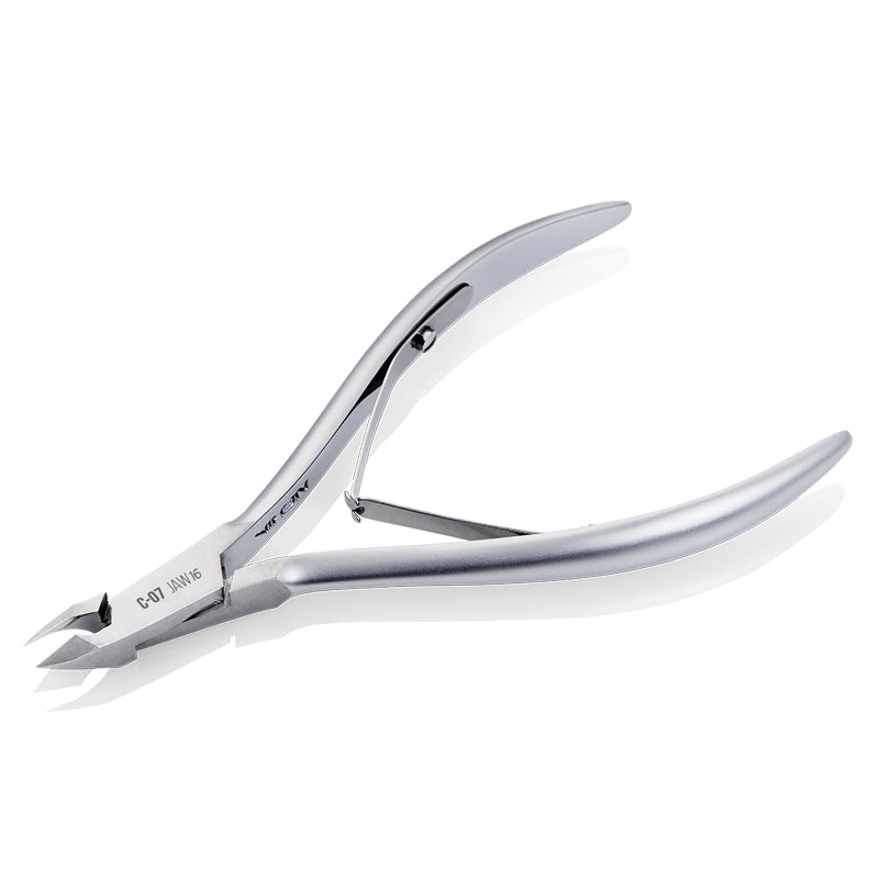 Hautzange Nghia Export C-07 7 mm