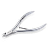 Hautzange Nghia Export C-07 7 mm