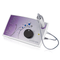 Promed 1030