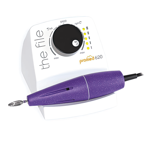 Promed 620