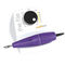 Promed 620