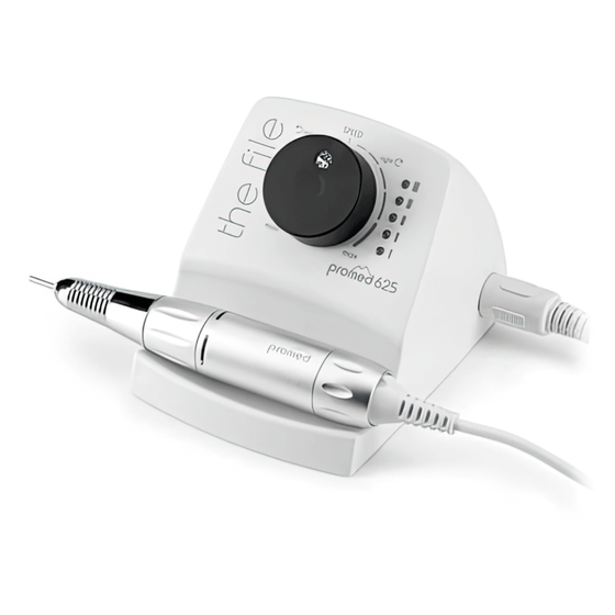 Promed 625
