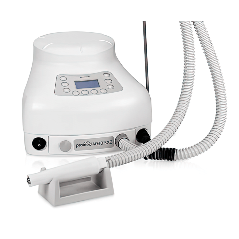Promed 4030 SX2 1
