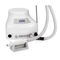 Promed 4030 SX2