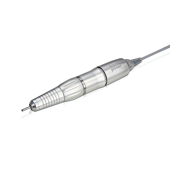 Promed MR10 Handstück (1030)