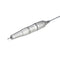Promed MR10 Handstück (1030)