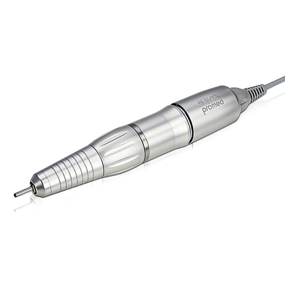 Promed MR20 Handstück (2020)
