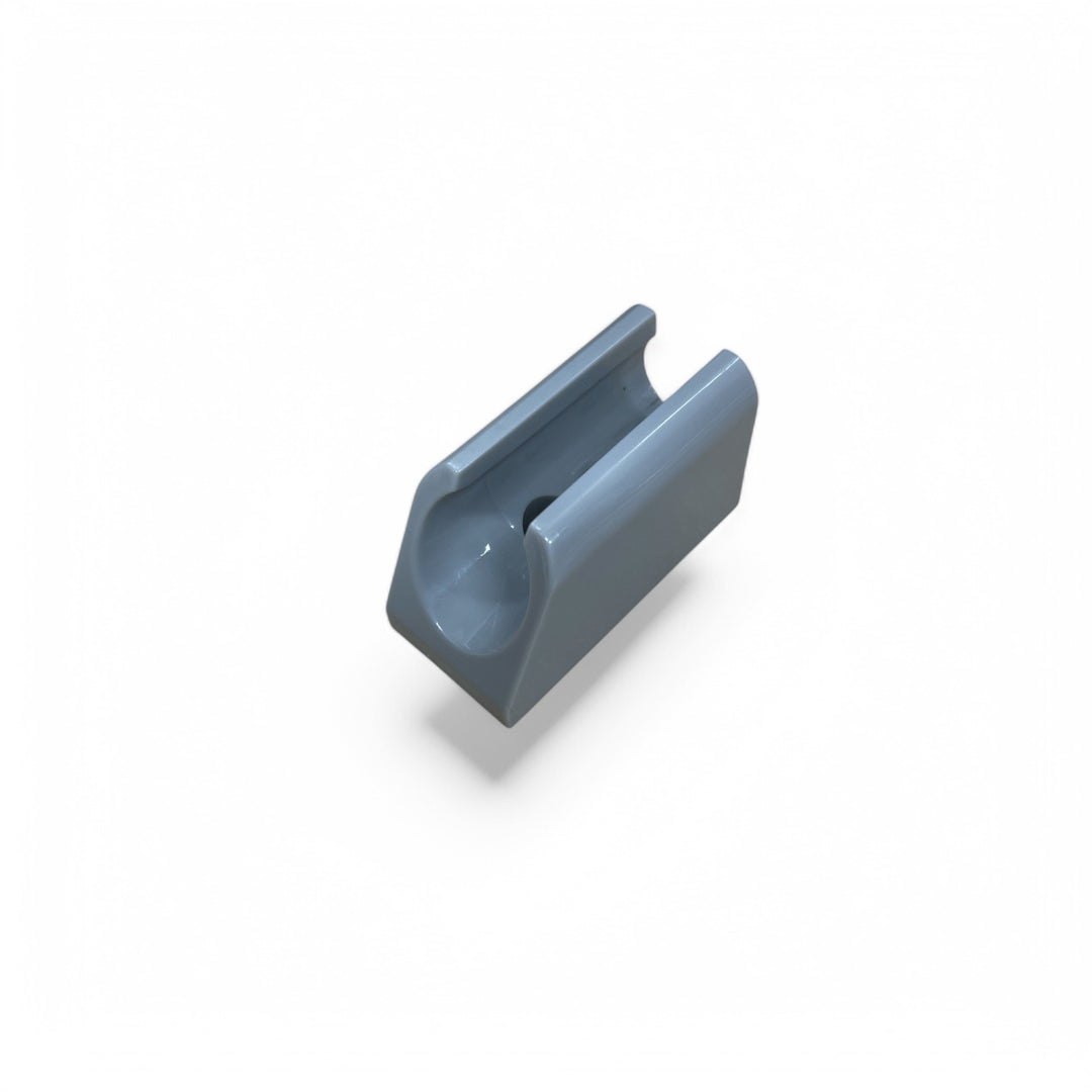 PodoMonium Handstückhalter aus Kunststoff