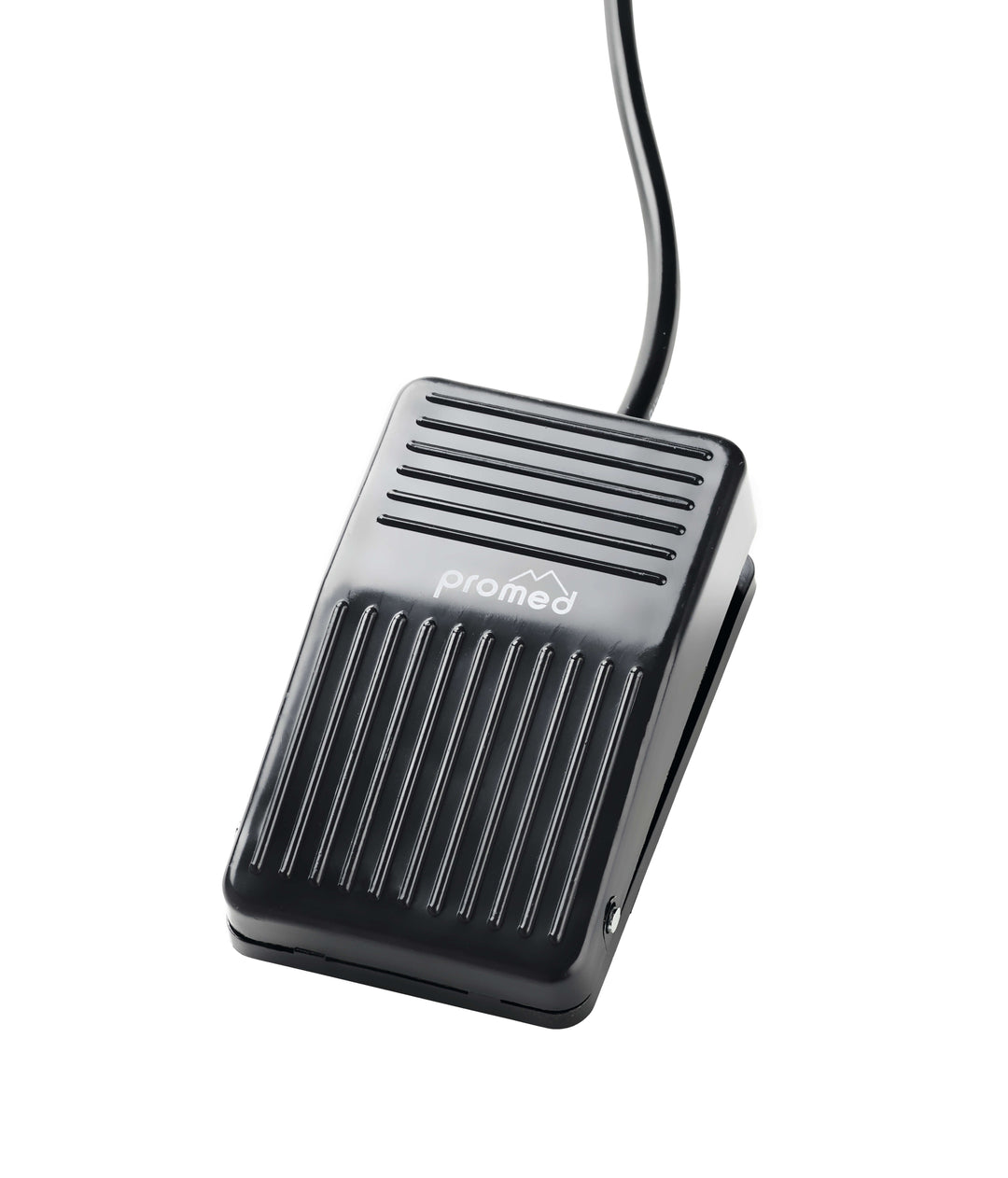Promed Fußpedal EIN/AUS 5040 SX