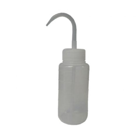 Nachfüllflasche 250 ml für Nasstechnik-Nagelfräser