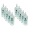 Hydroalkohol-gel 10x 500ml