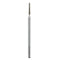 Acurata Fräser Diamant Kegel Punkt ⌀1.4/10 mm