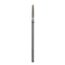 Acurata Fräser Diamant Kegel Rund ⌀1.8/10 mm Mittel