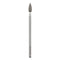 Acurata Fräser Diamant Birne Punkt ⌀3/8 mm