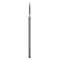 Acurata Fräser Plus Diamant Kegel Punkt ⌀1.2/10 mm
