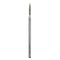 Acurata Fräser Diamant Kegel Punkt ⌀1.6/10 mm