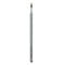 Acurata Fräser Plus Diamant Kegel Rund ⌀1.2/3.5 mm