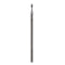Acurata Fräser Diamant Birne Rund ⌀1.4/4.5 mm