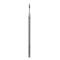 Acurata Fräser Diamant Kegel Punkt ⌀1/4 mm