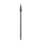 Acurata Fräser Diamant Kegel Punkt ⌀1.8/8 mm