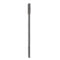 Acurata Fräser Diamant Zylinder Rund ⌀1.8/8 mm