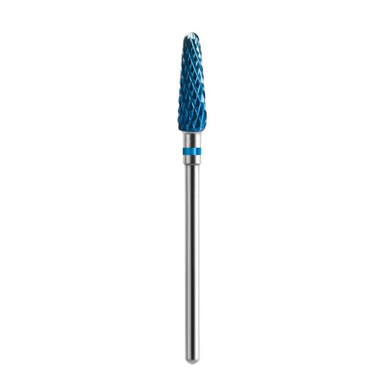 Exo Fräser 01 Kegel gerade Rund
