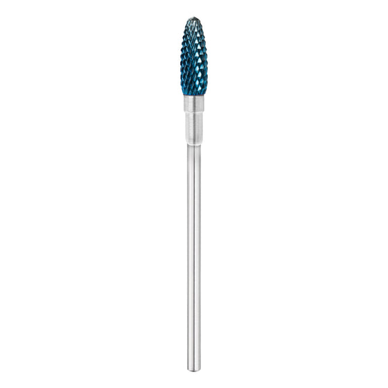 Exo Fräser 02 Kegel Rund
