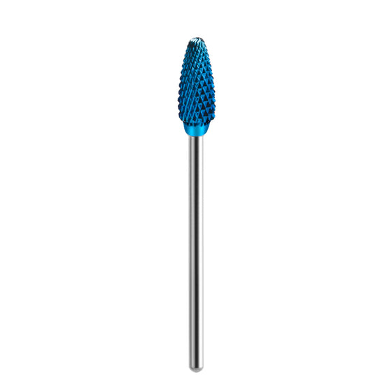 Exo Fräser 05 Kegel Rund