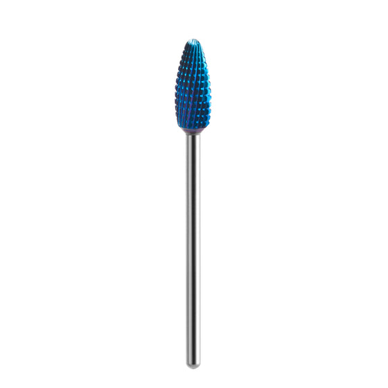 Exo Fräser 06 Kegel Rund