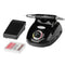 Sprint 48 Schwarz