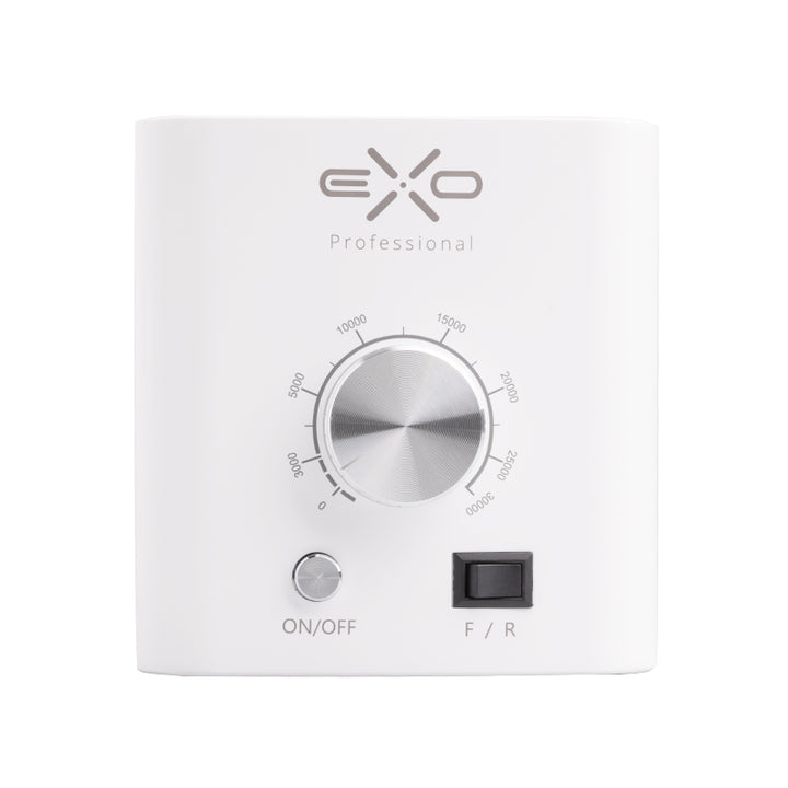 EXO EKO SX3 4