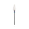Acurata Fräser Keramik Oval Rund ⌀6/14 mm Mittel