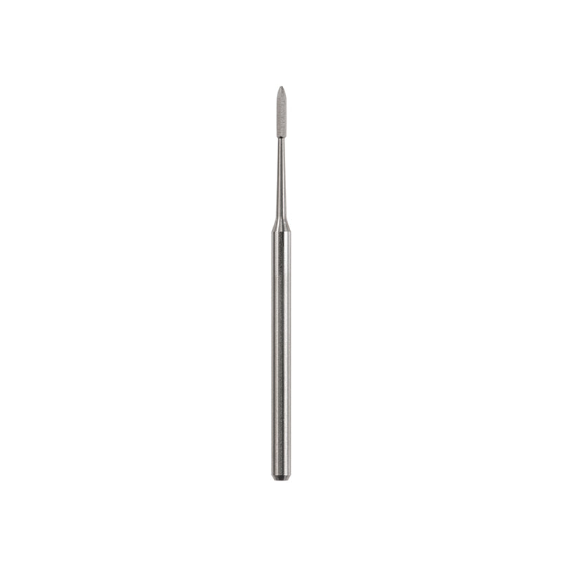 Acurata Fräser Diamant Kegel Punkt ⌀1.2/5.9 mm 1