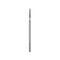 Acurata Fräser Diamant Kegel Flach ⌀1.6/10 mm