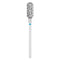 Exo Fräser Wolframkarbid Zylinder Rund ⌀6/14 mm Mittel