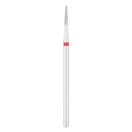 Exo Fräser Wolframkarbid Kegel Punkt ⌀1.6/8 mm Fein