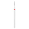Exo Fräser Wolframkarbid Kegel Punkt ⌀1.6/8 mm Fein