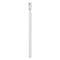 Exo Fräser Edelstahl Trepan Flach ⌀2.3/6.5 mm