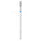 Exo Fräser Diamant Zylinder Flach ⌀1.8/8 mm Mittel
