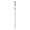 Exo Fräser Diamant Zylinder Flach ⌀2.5/8 mm Mittel