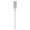 Exo Fräser Diamant Zylinder Flach ⌀6/13 mm Fein