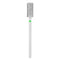 Exo Fräser Diamant Zylinder Flach ⌀6/13 mm Grob