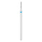 Exo Fräser Diamant Zylinder Rund ⌀1.4/8 mm Mittel