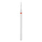 Exo Fräser Diamant Kegel Flach ⌀1/6 mm Fein