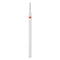 Exo Fräser Diamant Kegel Flach ⌀1.2/6 mm Fein