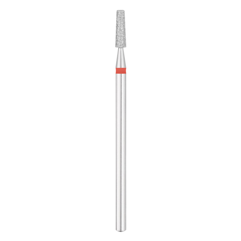 Exo Fräser Diamant Kegel Flach ⌀2.5/8 mm Fein