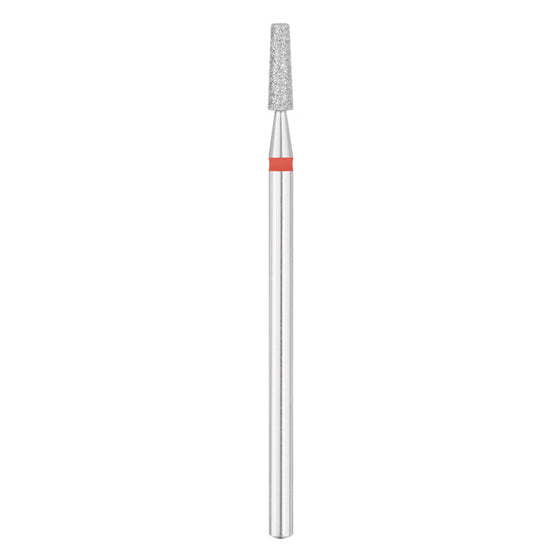 Exo Fräser Diamant Kegel Flach ⌀2.5/8 mm Fein