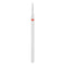 Exo Fräser Diamant Kegel Rund ⌀1/6 mm Fein